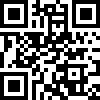 https://mehrnews.com/xKW6j