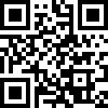https://mehrnews.com/x39Yg7