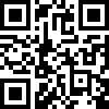 https://mehrnews.com/x39gf6