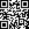 https://mehrnews.com/xSpDB