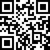 https://mehrnews.com/xSCK8