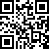 https://mehrnews.com/xXS2y
