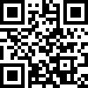 https://mehrnews.com/x3cKgR