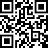 https://mehrnews.com/x37DkT