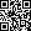 https://mehrnews.com/x35zgh