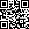 https://mehrnews.com/x37Ykp