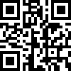 https://mehrnews.com/x32gpH