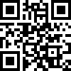 https://mehrnews.com/xRb7k