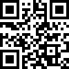 https://mehrnews.com/x3dgQX