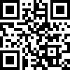 https://mehrnews.com/x39W8b