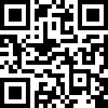 https://mehrnews.com/x36L22