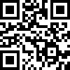 https://mehrnews.com/x38GpX