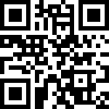 https://mehrnews.com/xQKtC