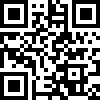 https://mehrnews.com/x37Gvb