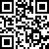 https://mehrnews.com/x33mrY