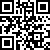 https://mehrnews.com/xXqHH