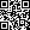 https://mehrnews.com/x3cdzX