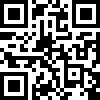 https://mehrnews.com/x35ts2