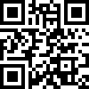 https://mehrnews.com/xZY5s