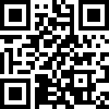 https://mehrnews.com/x38zZk