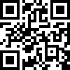 https://mehrnews.com/x325TT