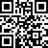 https://mehrnews.com/xpdB3