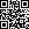 https://mehrnews.com/xJVkN