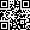 https://mehrnews.com/x3bDgb