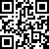 https://mehrnews.com/x3d7mT