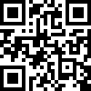https://mehrnews.com/x39xS4