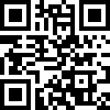 https://mehrnews.com/xn93C