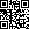 https://mehrnews.com/xMNFL