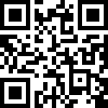 https://mehrnews.com/xQ7Wy