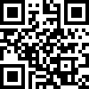 https://mehrnews.com/x38BrT
