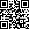 https://mehrnews.com/x39MRq