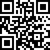 https://mehrnews.com/xc23j