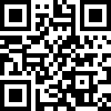 https://mehrnews.com/x36XyN