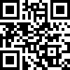 https://mehrnews.com/xGH6g