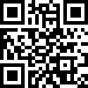 https://mehrnews.com/xZr3K