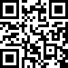 https://mehrnews.com/xRGBf