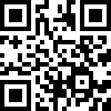 https://mehrnews.com/xNkYG