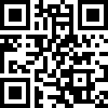 https://mehrnews.com/xM2Pz
