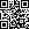 https://mehrnews.com/x3cf78