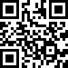 https://mehrnews.com/xWzHP
