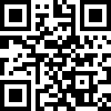 https://mehrnews.com/x3bnKt