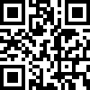 https://mehrnews.com/x39dZ5