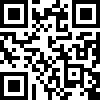 https://mehrnews.com/xWssX