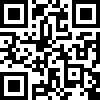 https://mehrnews.com/x3dmch