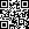 https://mehrnews.com/xWKtP
