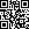 https://mehrnews.com/xQr9T